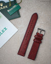 ITALIAN PUEBLO QUICK RELEASE - RIVER RED GUM